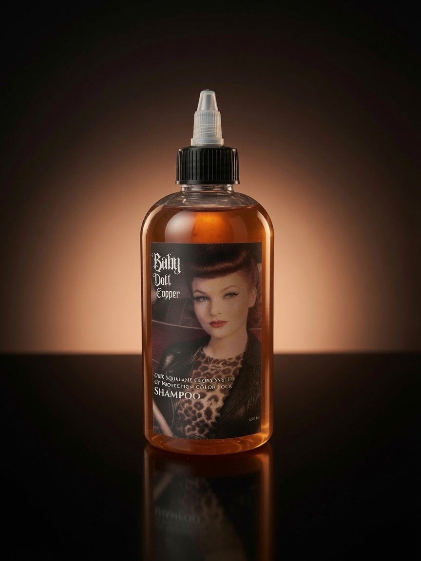 ghk cu shampoo Ghk-Cu | Copper Peptide Hair Growth | Best Peptide for Hair Growth Cleanses gently while supporting a healthy GHK-Cu Copper Peptide Shampoo with