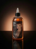 Baby Doll Ghk Copper Enhance Shampoo