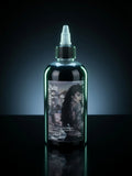 Baby Doll Brunette Shampoo