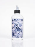 Salty Blonde Texture Cleansing Conditioner