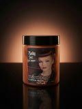 Baby Doll Ghk Copper Enhance Conditioning Mask