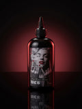 Cherry Bomb Deep Treatment Conditioner