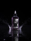 Blonde Bombshell Maintenance Shampoo