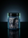 Baby Doll Conditioning Mask