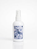 Salty Blonde Texture Spray