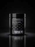 GHK-KERATIN TREATMENT REPAIR MASK