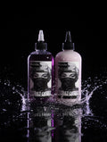 Blonde Bombshell Shampoo and Conditioner 8oz