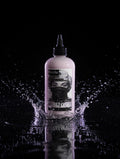 Blonde Bombshell Maintenance Conditioner
