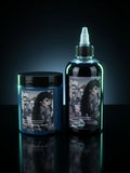 Baby Doll Brunette Shampoo/Conditioner