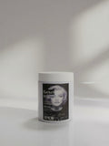 Locked Up GHK-OMC Color Protect Conditioning Mask