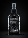 Ghk-Keratin Leave in Conditioner
