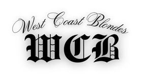 West Coast Blondes Salon